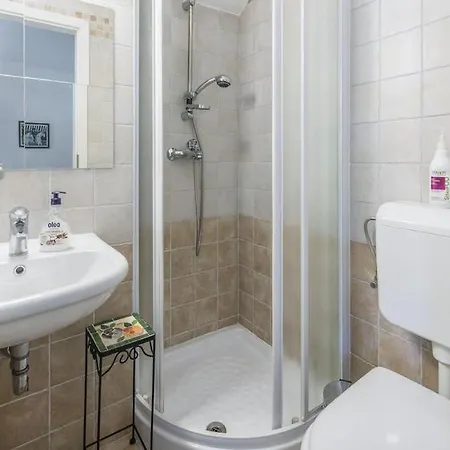 Apartamento Mariana *