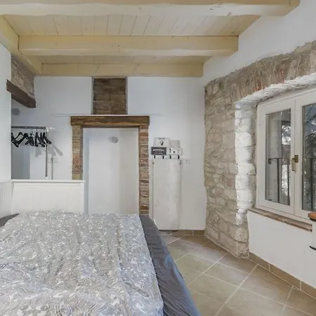 Apartamento Mariana *